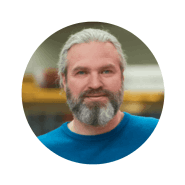 NeuroVera-testimonial2