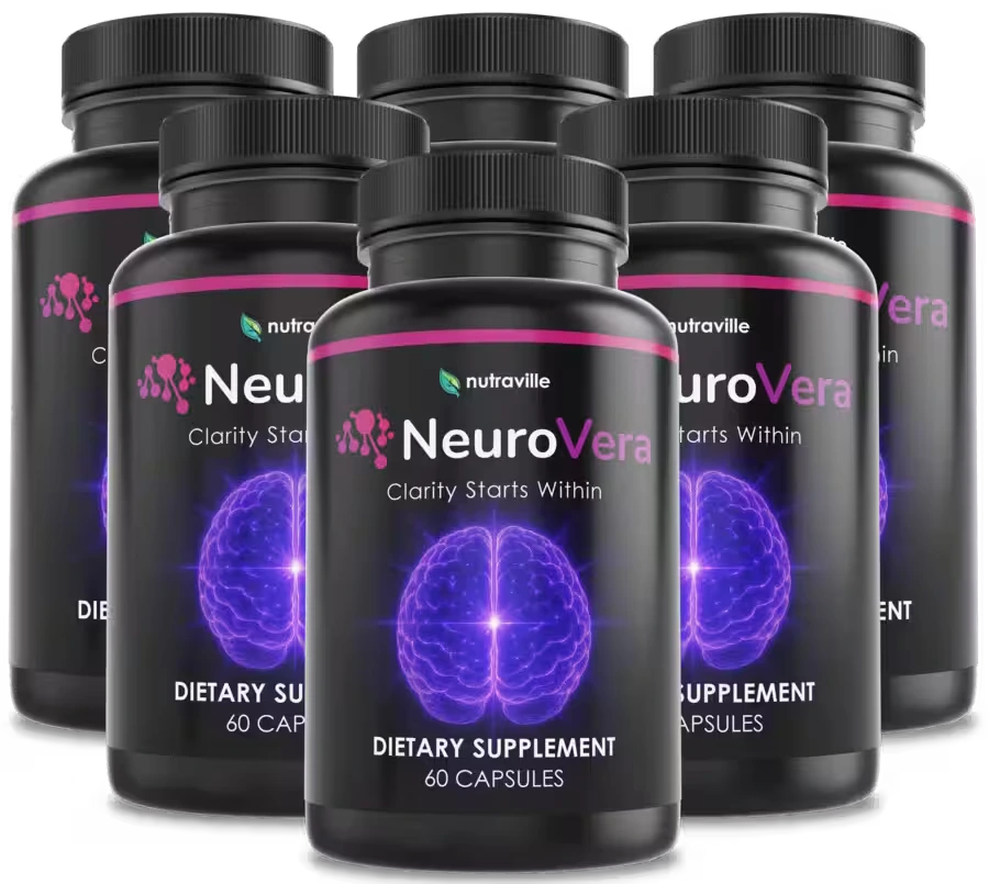 Neurovera IMG1