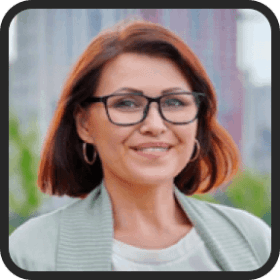 NeuroVera-user-testimonial3