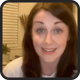 NeuroVera-user-testimonial1